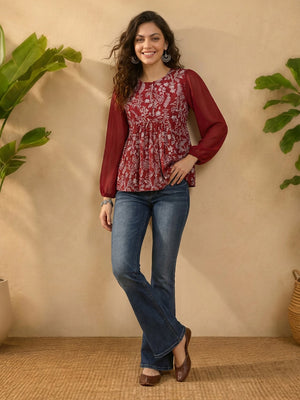 Color_Maroon