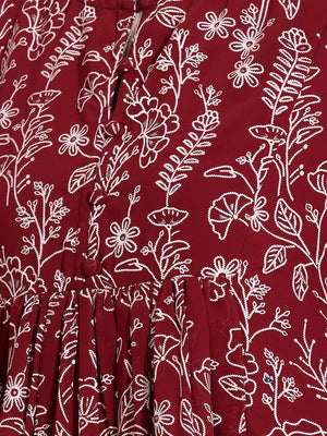 Color_Maroon