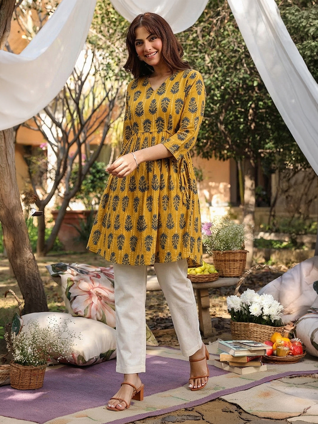 Color_Mustard