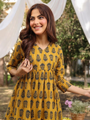 Color_Mustard
