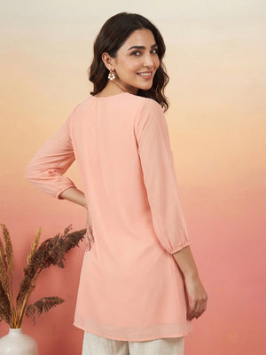 Color_Peach