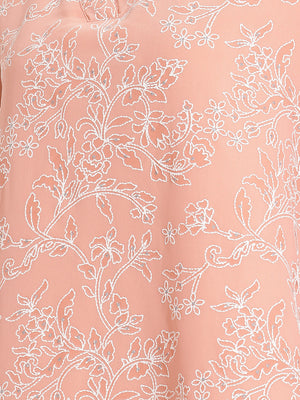 Color_Peach