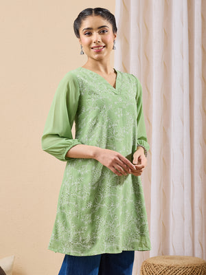 Color_Green