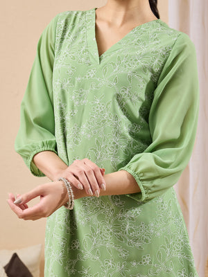 Color_Green