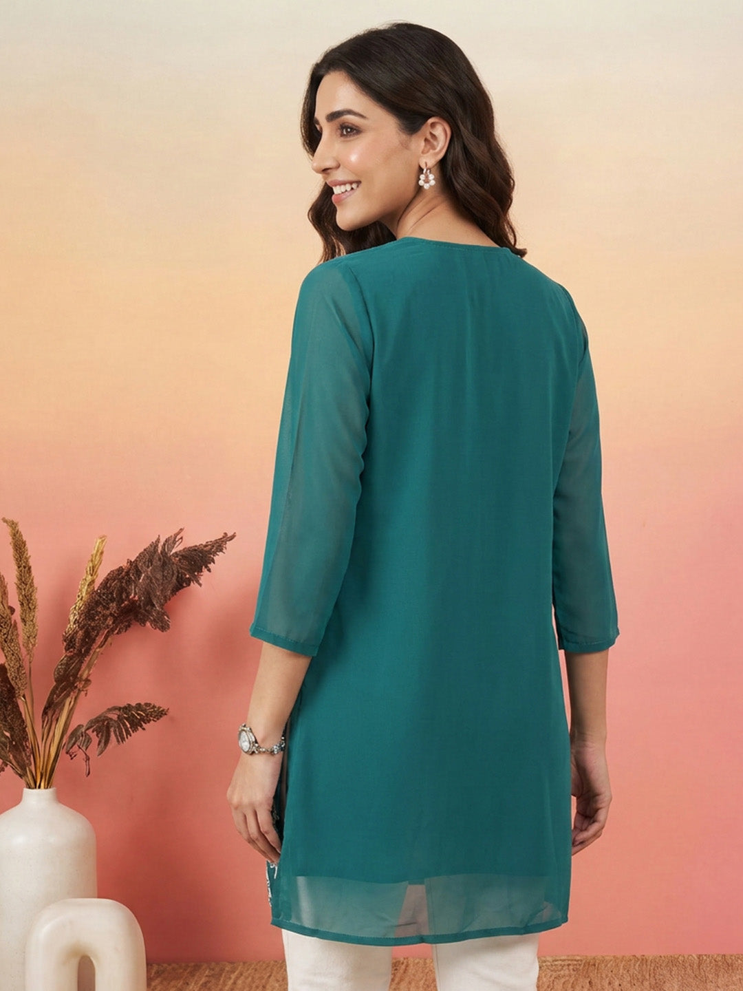 Color_Teal