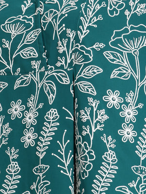 Color_Teal