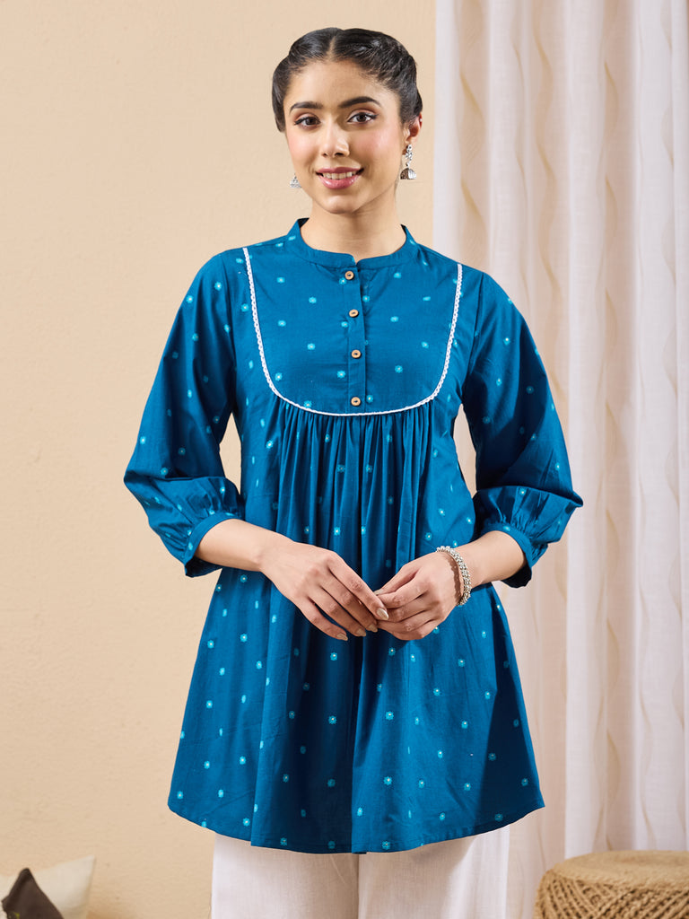 Color_Teal