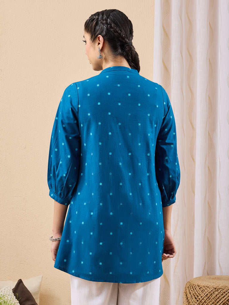 Color_Teal
