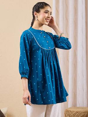 Color_Teal