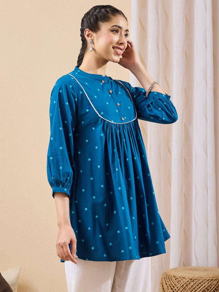 Color_Teal