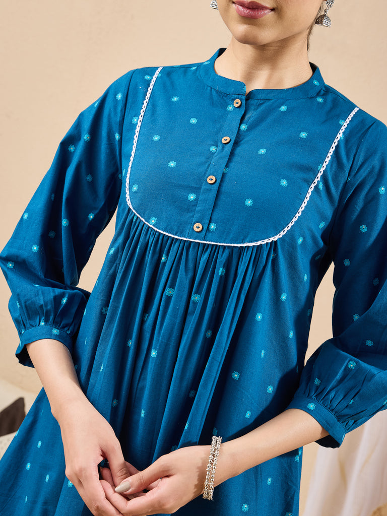 Color_Teal