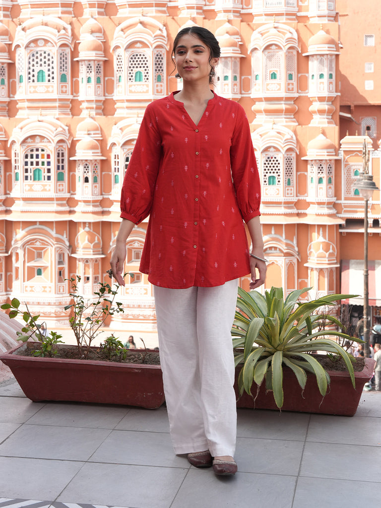 Color_Red