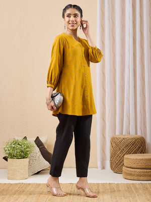 Color_Mustard