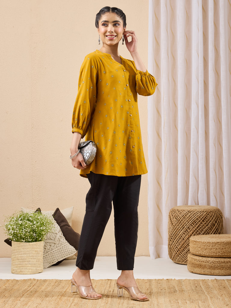 Color_Mustard