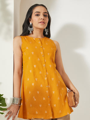 Color_Mustard