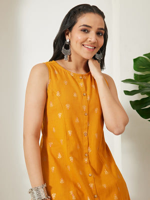 Color_Mustard