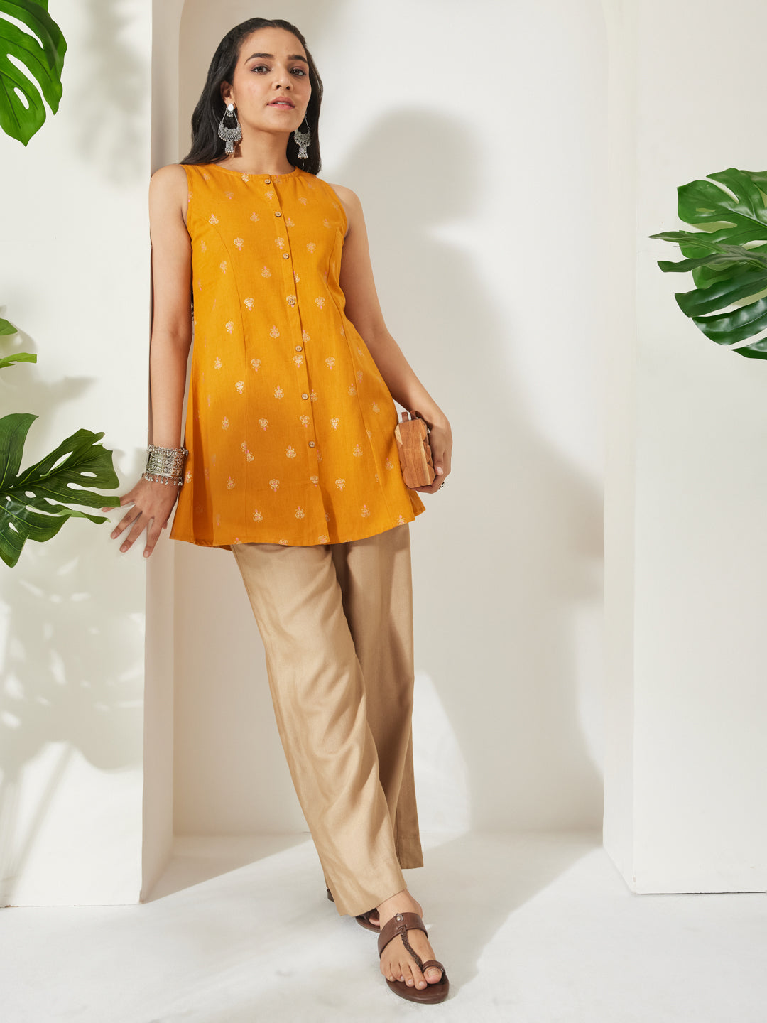 Color_Mustard