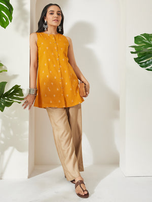 Color_Mustard