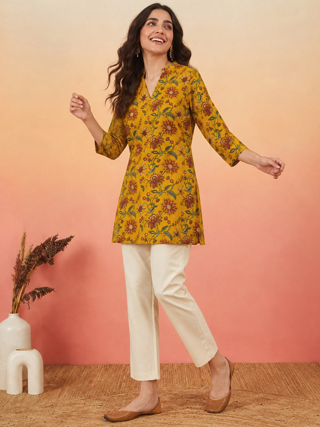 Color_Mustard