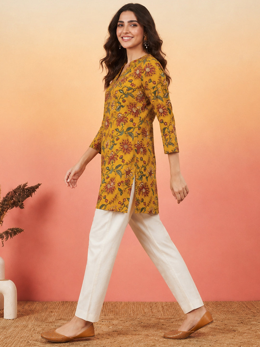 Color_Mustard