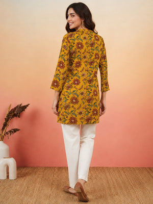 Color_Mustard