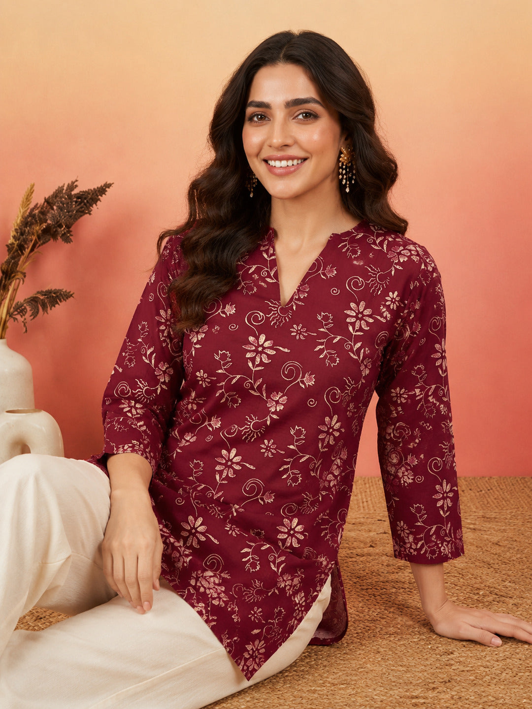 Color_Maroon