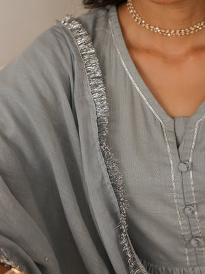 Color_Grey