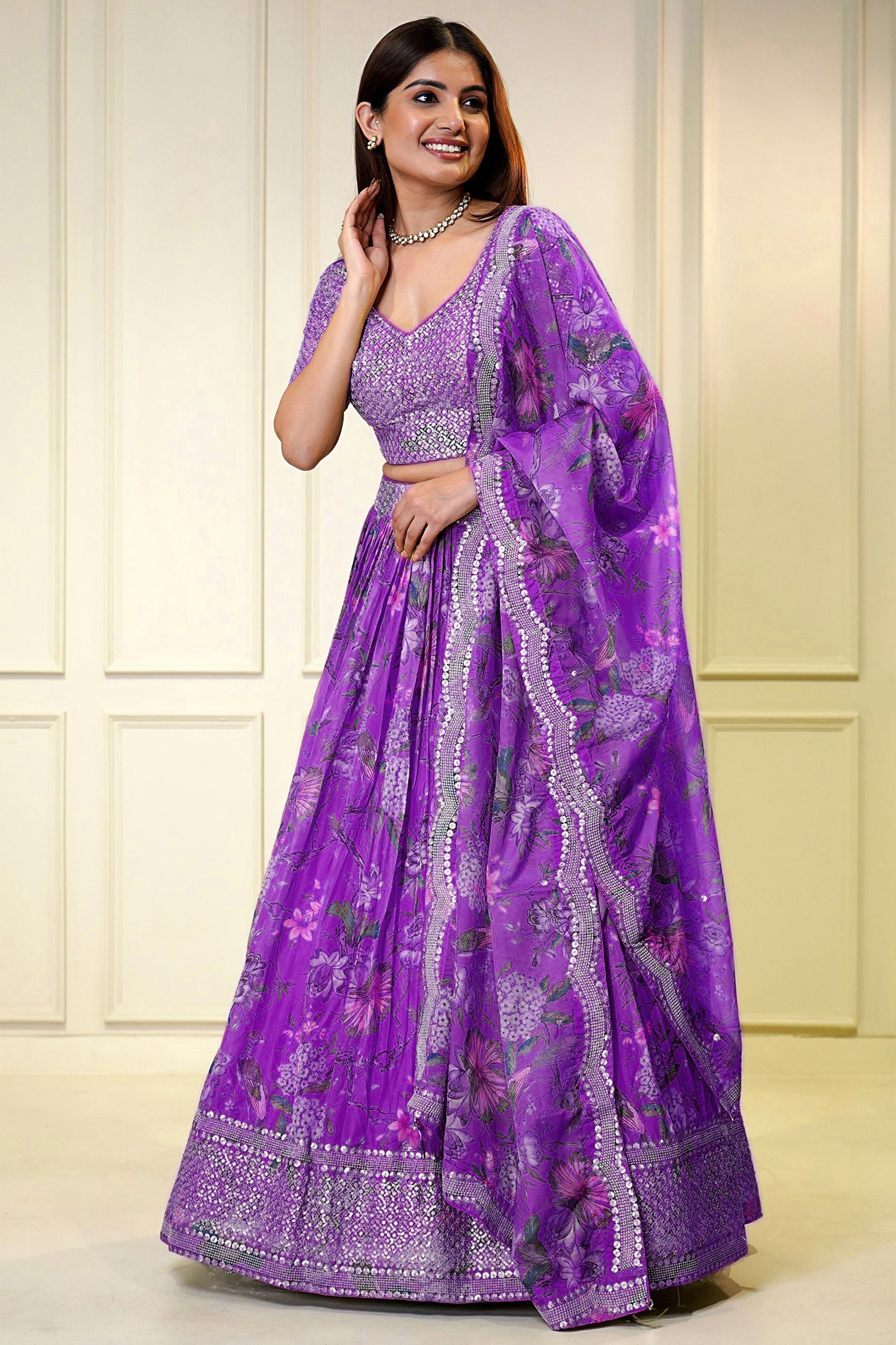 Color_Purple