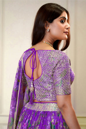 Color_Purple