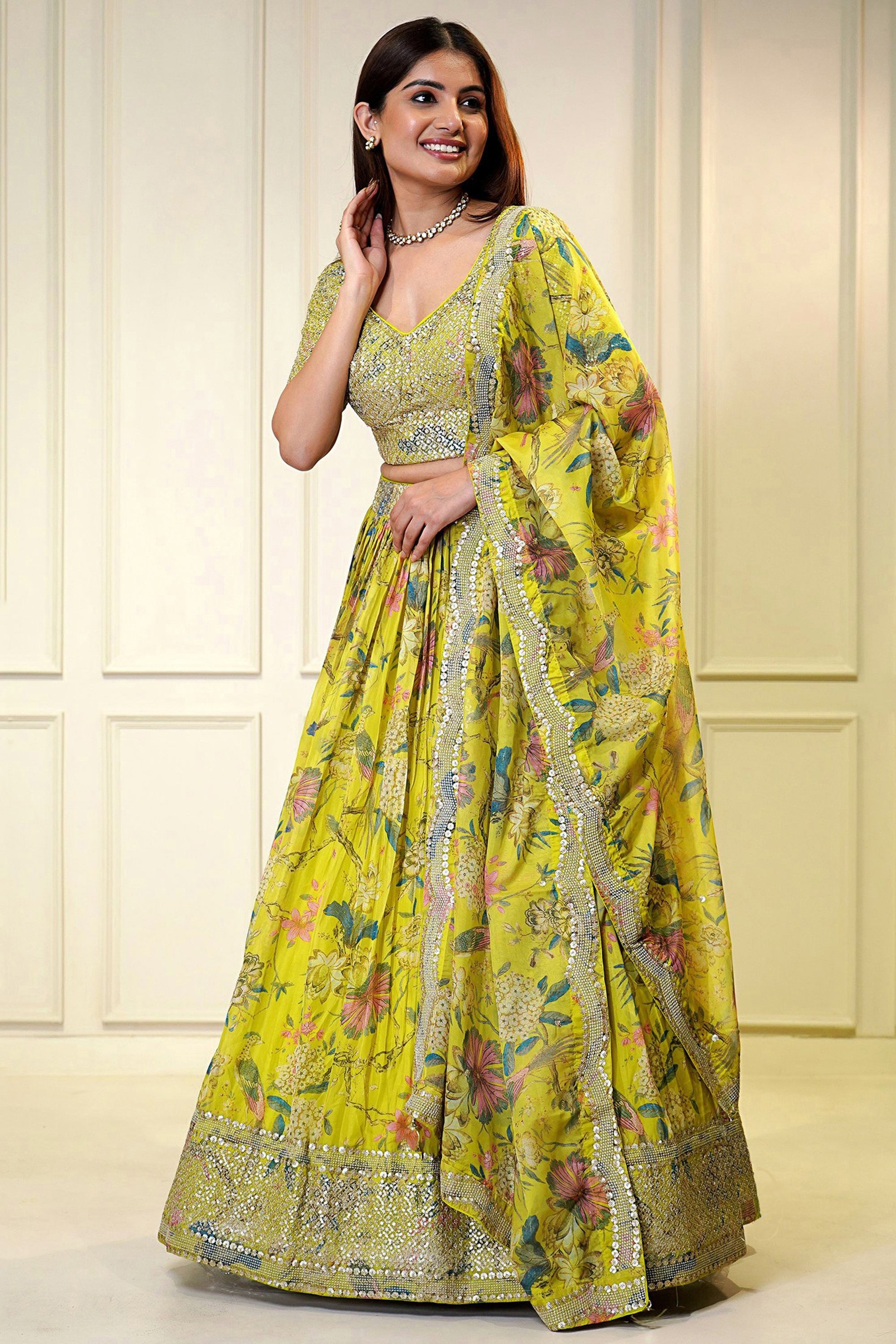 Color_Yellow
