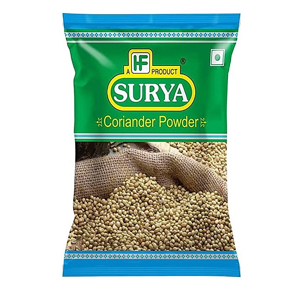 Surya Coriander Powder