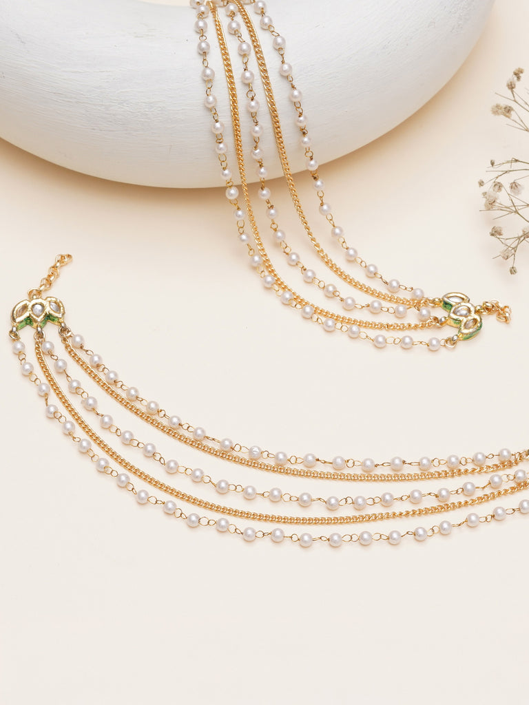 Color_Gold