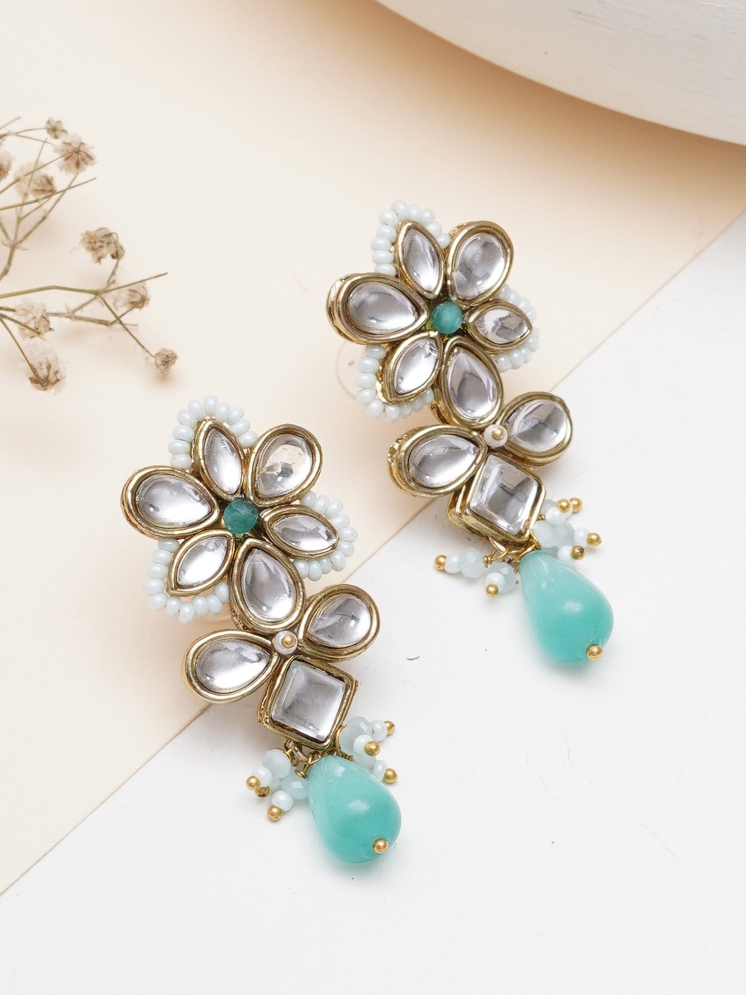 Color_Blue