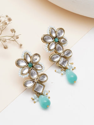 Color_Blue