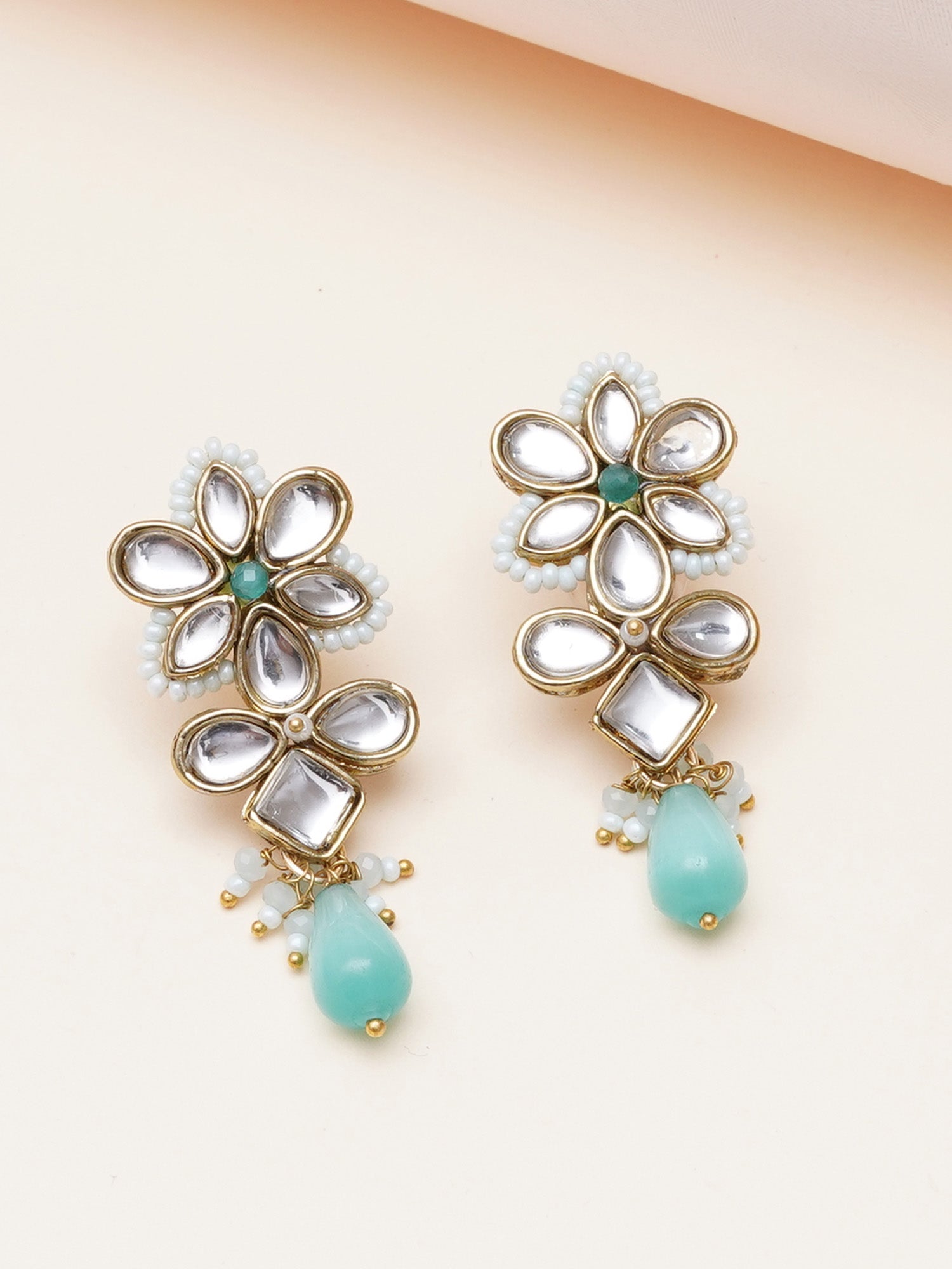 Color_Blue