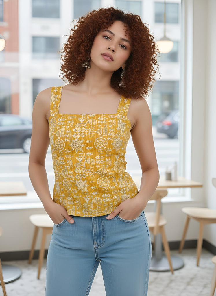 Color_Yellow