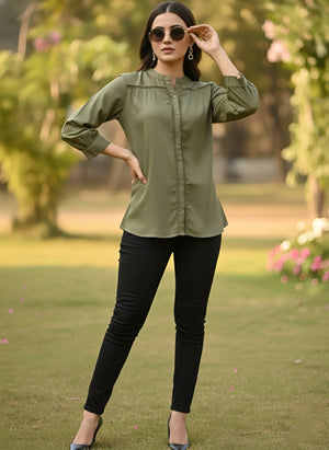 Color_Green