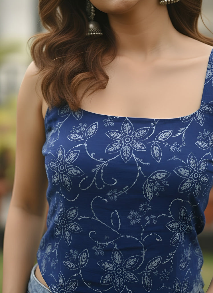 Color_Blue