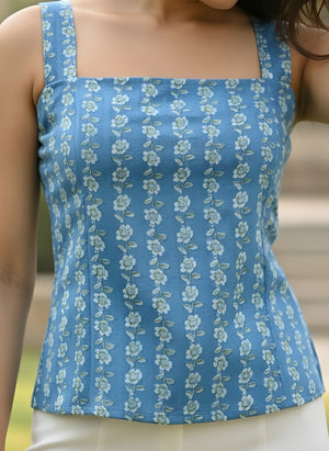 Color_Blue