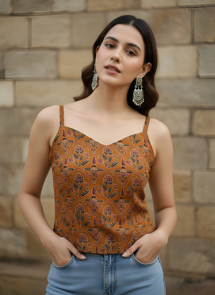 Color_Mustard