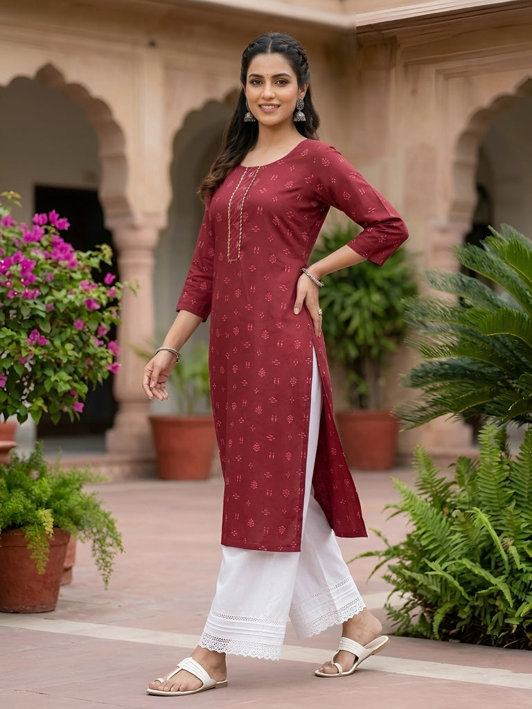 Color_Maroon