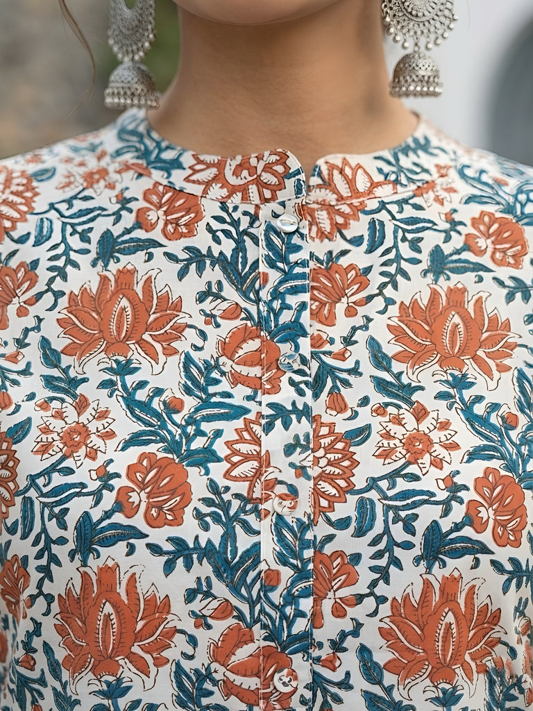 Color_White