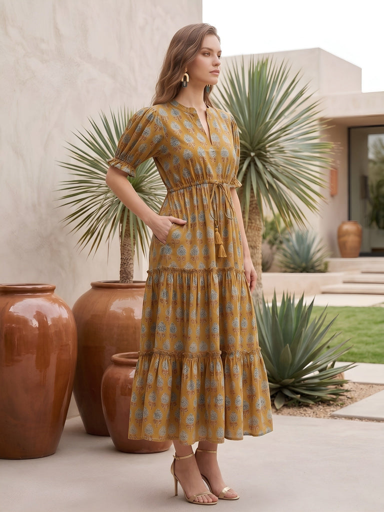 Color_Mustard
