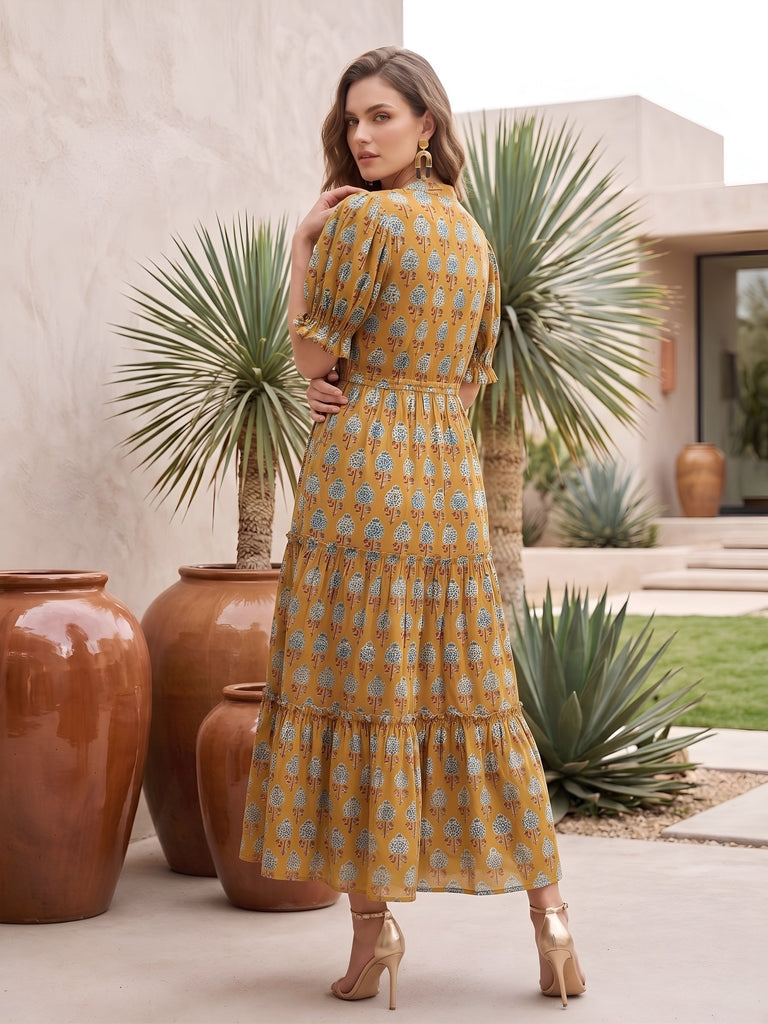 Color_Mustard