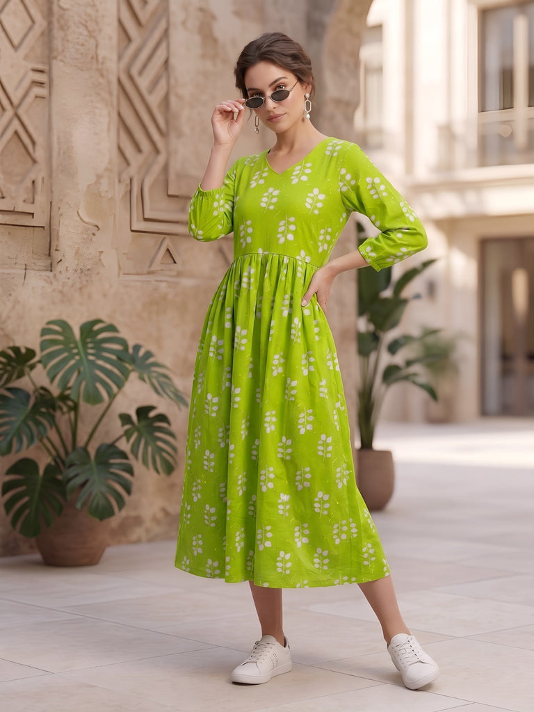 Color_Green