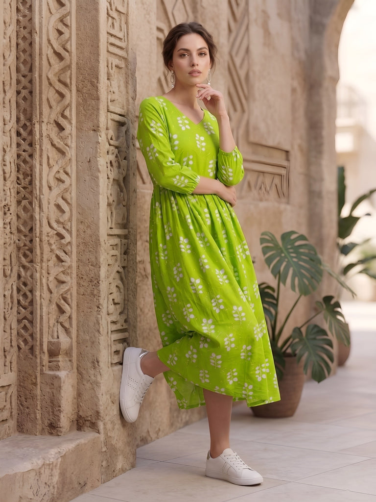 Color_Green