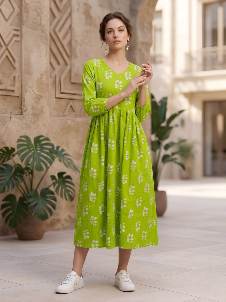 Color_Green