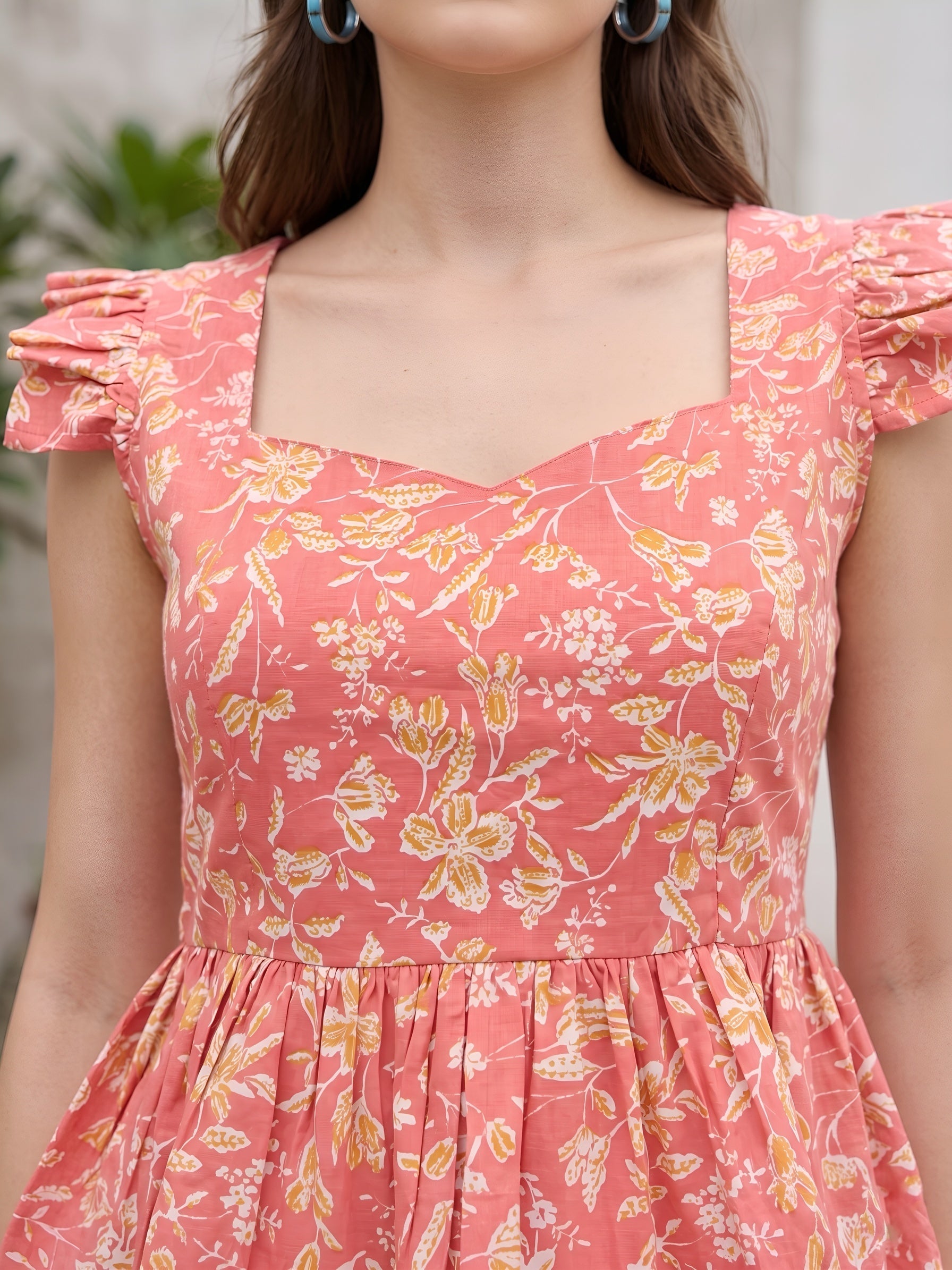 Color_Peach
