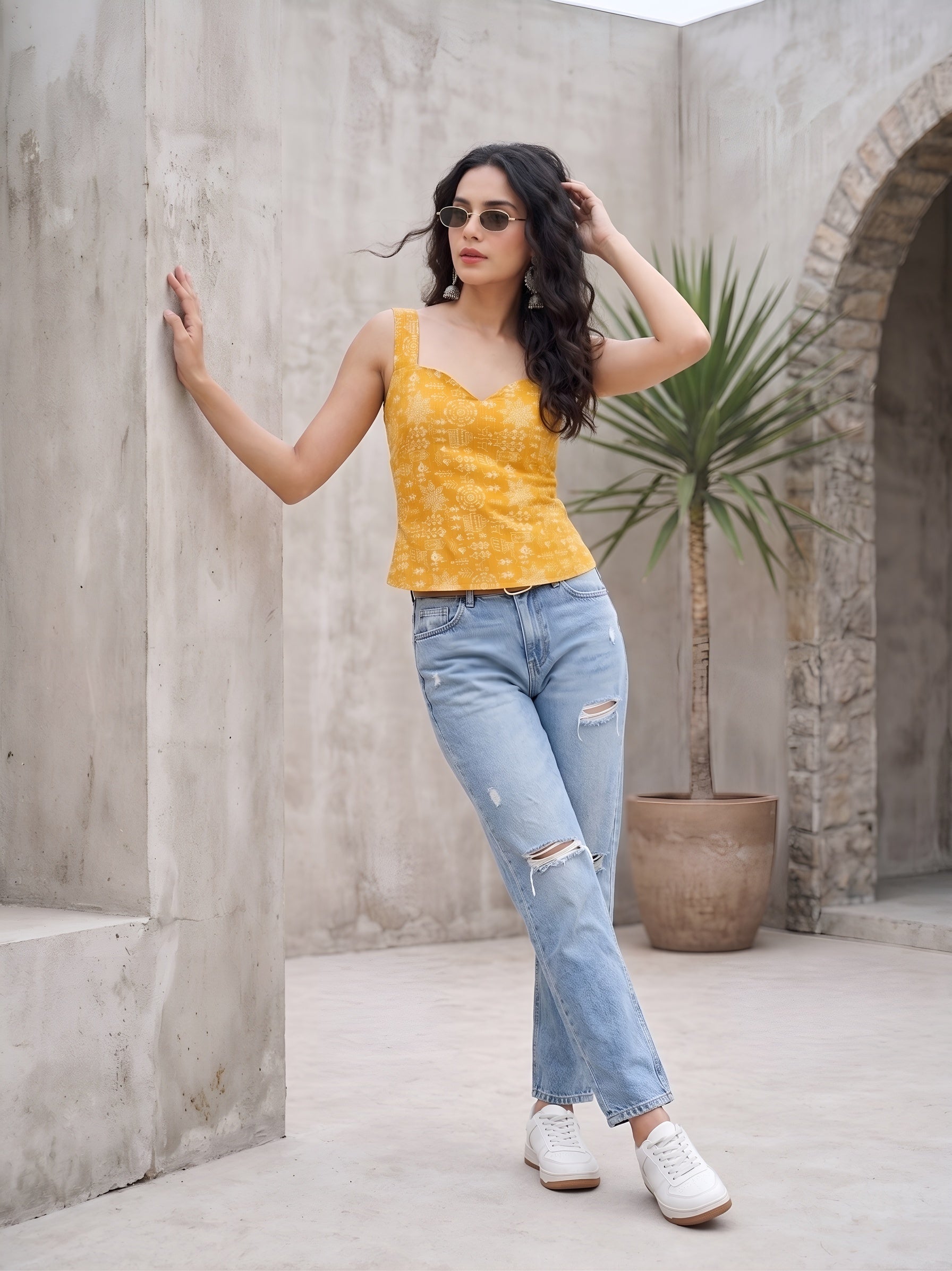 Color_Yellow