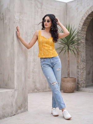 Color_Yellow